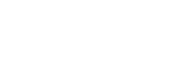 鶴ヶ島市農業交流センター つるの里のんのん